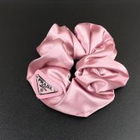 ราคา ยางมัดผมPRADA งานสวย✨ส่งรุ่นขายดี❤️ (19418862161)