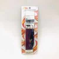 ราคา #ปลั๊กแปลงกล้องถอยหลังREVO+ปลดล็อกTOYOTAวิทยุเดิม28PIN REVO ENTRY สำหรับปี 2020 2021 ขึ้นไป (8056517198)