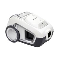 ราคา ❌ IMARFLEX VC-935 สีแดง / DURACRAFT รุ่น D-EKON 2000w / SMARTHOME เครื่องดูดฝุ่น SM-VCC05 1400W เครื่องดูดฝุ่นแบบกล่อง (9871170168)