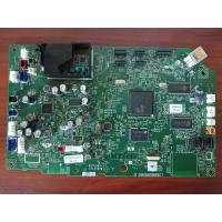 ราคา อะไหล่เมนบอร์ด Printer Brother MFC-J430W ของมือสองสภาพสวยมาก (19017061100)