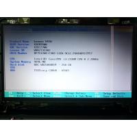 ราคา จอโน๊ตบุ๊ค LED 14.0 SLIM 40PIN หูล่างบน มีตำหนิเส้น (28562182816)