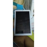 ราคา 4+64แท็บเล็ตCIVO 10.1 นิ้ว(มือสอง) (16450046637)