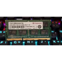 ราคา Ram Notebook DDR3 4G Bus 1333MHz (28228303057)