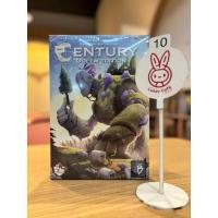 ราคา Century Golem Edition (24104504722)