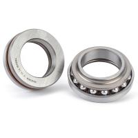 ราคา พวงมาลัยรถจักรยานยนต์ชุดแบริ่งสําหรับ Kawasaki EX500 Ninja 500 500R 250 250R 300 BR250 Z250SL BN125 ZZR250 GPX250R Eliminator Anhelo Z250 Z300 ER-5 EX-4 GPZ400S GPZ500 (41670482923)