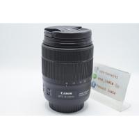 ราคา เลนส์ Canon EF-S 18-135mm. IS Nano USM เลนส์ตัวเดียวเที่ยวทั่วโลก (4206788181)