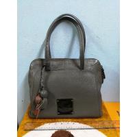 ราคา Flynow ของแท้ กระเป๋ามือสอง 2handbag แบรนด์เนม กระเป๋าแบรนด์เนม แบรนด์เนมมือสอง (11986171813)