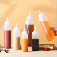 ราคา ขวดซอส ขวดบีบ ขวดบีบซอส ขวดบีบนมข้น ขวดซอสมะเขือเทศ ขวดซอสพลาสติก ขวดน้ำจิ้ม ขวดซอส 3 รู ขวดบีบซอส 1-3 รู (22764265010)