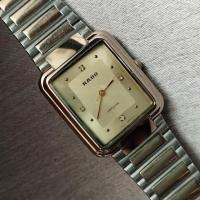 ราคา RAD0 diastar quartz vintage มือสองแท้ สภาพดีมาก (27179483361)