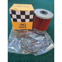 ราคา กรองโซล่า HINO KM 23401-1060 (26501658029)