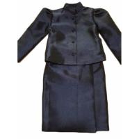 ราคา ชุดไทยจิตรลดา เบอร์ 02ชุดไทยจิตรลดาสำหรับเด็กผู้หญิงสีดำชุดไทยเด็กผู้หญิงชุดเด็กผู้หญิงชุดเด็กชุดเด็กไทยเด็กอายุ2ขวบ (520574585)