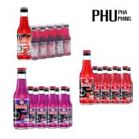 ราคา เรดดี้ บู้ท เครื่องดื่มชูกำลัง150 มล. หลายรสชาติยกแพ็ค (26187589923)