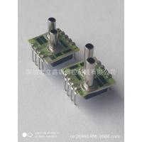 ราคา เซ็นเซอร์แรงดัน NPC-1210-100D-3S/3L (46951697994)