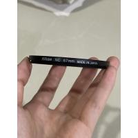 ราคา filter Nikon NC 67mm Made in Japan (14690085644)