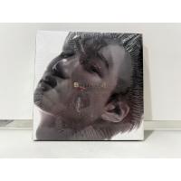 ราคา 1 CD MUSIC ซีดีเพลงเกาหลี SuperM album KAI ver. (V02) (42223950002)