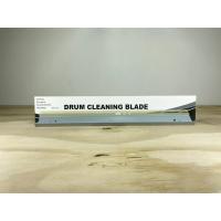 ราคา CLEANING BLADE (ยางปาดหมึก) for Fuji Xerox DC S1810/2010/2011/2220/2420/2520 (22142434054)