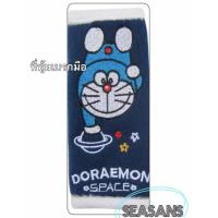 ราคา หุ้มเบรคมือ ลายโดเรม่อน#Doraemon รุ่นDo space ลิขสิทธิ์แท้ (1ชิ้น) (421794793)