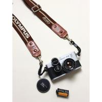 ราคา Olympus PEN F + Lens 38mm f1.8 พร้อมหัววัดแสง หายาก พร้อมอุปกรณ์แท้ (4218429490)