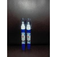 ราคา น้ำยาลบคำผิด ขนาด7มล. (40359438248)