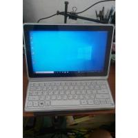 ราคา แท็ปเล็ต Acer aspire p3-131 (14349827416)