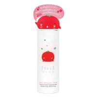 ราคา สเปรย์น้ำแร่ FRESH DROP Pure Mineral Spay 50ml. (15449076112)