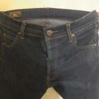 ราคา กางเกงยีนส์ mc มือสอง (24510225170)