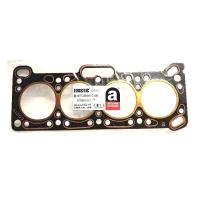 ราคา 1_ERISTIC GASKET ปะเก็นฝาสูบ ไฟเบอร์ MITSUBISHI LANCER 1.3 เครื่อง 4G13, G13B, G11B (8V) (MD066163) (24665112430)