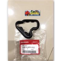 ราคา ยางขอบปั้มบนเวฟ125Sหัวเถิกแท้ศูนย์ 53215-KPH-950 (11326624888)