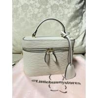 ราคา littlebunnystore หนังแท้ (26513023254)