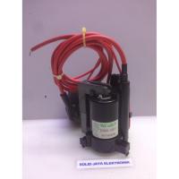 ราคา PLAYBACK FLYBACK TV POLYTRON JF0501-19577 JF0501 19577 / JF 051 19577 FBT 21 IN INC INCH ORIGINAL (29932140286)