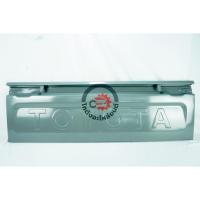 ราคา 744 ฝาท้าย โตโยต้า ไมตี้ ทุกรุ่น ปี 1985-1997 TOYOTA MTX 1985-1997 (26317318362)