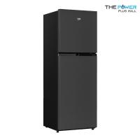 ราคา ตู้เย็น 2 ประตู Beko รุ่น RDNT252I50HFK ขนาด 8.1 คิว สีดำ (23031186923)