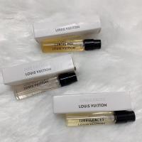 ราคา น้ำหอม Louis Vuitton ขนาดทดลอง 2ml. (Samples) (8374333040)