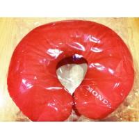 ราคา หมอนรองคอ ยี่ห้อ Honda (1153938064)