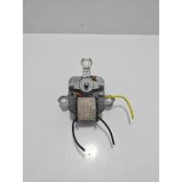 ราคา (PHILIPS) เครื่องทอดอากาศ Philips HD9741 9232 9641 9233 9215 9220 อุปกรณ์เสริมมอเตอร์ (28279740973)