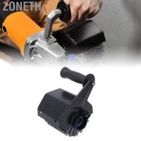 ราคา Zoneth อุปกรณ์เสริมเครื่องขัดเงาแบบสมบูรณ์ M10 สำหรับอุตสาหกรรมสแตนเลส (40174788386)