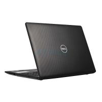 ราคา Notebook Dell Inspiron 3585-W566015227PTHW10 (Black) (2889315238)