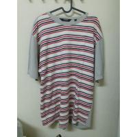 ราคา Espritชายผ้านุ่ม สภาพดี (19193473881)