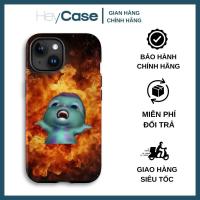 ราคา Bibble Barbie Fairytopia meme เคสโทรศัพท์กรีดร้องในไฟ TPU ปกพลาสติกสําหรับ iPhone (42522541259)