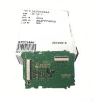 ราคา LCD PCB Board อะไหล่ซ่อมกล้อง Lumix Digital Camera DMC-FZ1000 Panasonic Part SEP0094AA (5611709033)