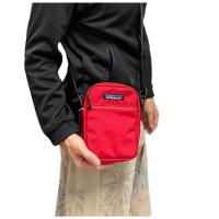 ราคา กระเป๋า สะพายข้าง patagonia กระเป๋าผู้ชายกระเป๋าผู้หญิง (23368000884)