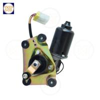 ราคา มอเตอร์ปัดน้ำฝน ISUZU TFR 4JA1 อีซุซุที เอฟ อาร์ มอเตอร์ ปัดน้ำฝน (21396514275)