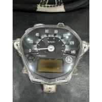 ราคา ชุดเรือนไมล์ yamaha grand filano ปี 2015 (ตัวเก่า) (26713985705)