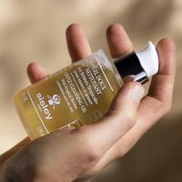 ราคา Sisley Gentle Cleansing Gel With Tropical Resins (120 ml.) (18858880918)