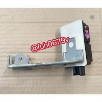 ราคา #กล่องควบคุมการรับสัญญาณกุญแจรีโมทระบบคีย์เลสkeylessสำหรับรถยนต์นิสสันnissanเทียน่าteanaรุ่นL33ปี2013ถึง17Almeraอัลเมร่า (46000761055)