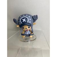 ราคา ONE PIECE BE SMILE : CHOPPER (27326314811)