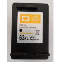ราคา Ink HP Cartridges for HP Deskjet 1110 1112 2130 2131 Black and Color injet print cartridge new Replaces (18410988578)