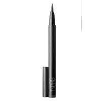 ราคา Nars eyeliner stylo - Black (3841314595)