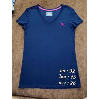 ราคา ❌CC-OO แบรนด์แท้มือ 2 (18091794450)