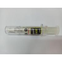 ราคา ฟลักซ์บัดกรี ฟลักซ์หลอด B&R N8860 ขนาด 10 CC (15793809598)